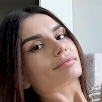 Маргаритка Голая