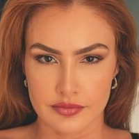 Мари Альваренга Голая