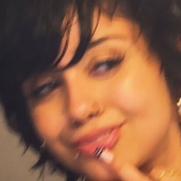 мари.архивесс Голая