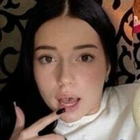 Мари Рейн Голая