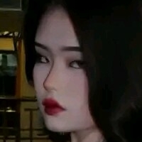 Мария Акира Шимидзу Голая