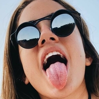 Мария Каролина Азеведо Голая