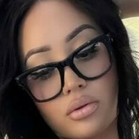 Мария Эстелла XO Голая