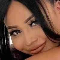 Мария Эстелла Голая