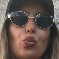 Мария Эухения Мальдонадо Голая