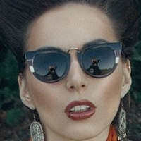 Мария Мальцева Голая