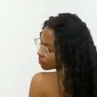 Мария Привеси Голая