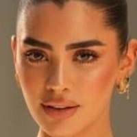 Мария Виктория Руис Голая