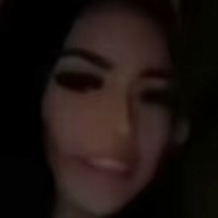 марияабразил Голая