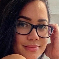 Мария Аврора Голая