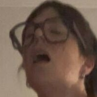 Мариабеленгарсиаф3 Голая