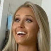 Мэрайя Морс Голая