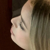 mariajulissa13 Голая