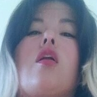 мариялуна1617 Голая