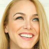 Мариана Паола Висенте Голая