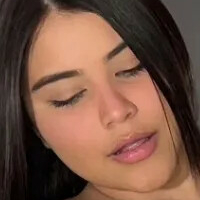 Мариапаофисиал Голая