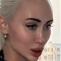 Мариастар Официальный Голая