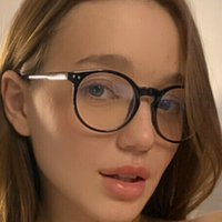 mariatendresse Голая