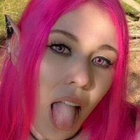 Мари Вундер Голая