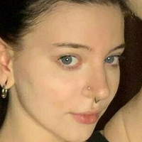 Мари Суит Голая