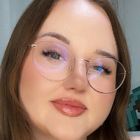 marieofficial666 Голая