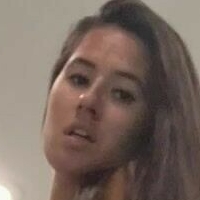 Мариетемара Голая