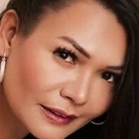 Маригонсалес / Мэриг Туберквия / Мэри Гонсалес Туберквия Голая