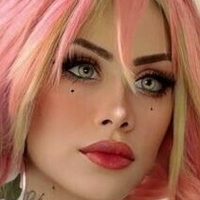 Марина Алвес Голая