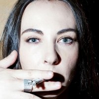 Марина де Ван Голая
