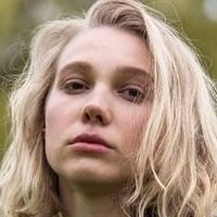 Марина Васильева Голая