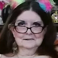 Маринавид Голая