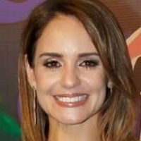 Мариса Минетти Голая