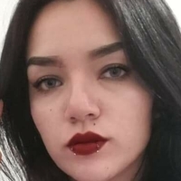 Марисол Уокер Голая