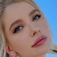 маритаканг Голая