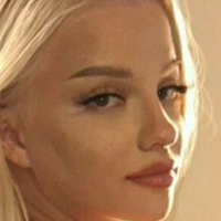 мариуания Голая