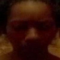 Марджи Келли Голая