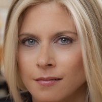 Марла Малкольм Голая