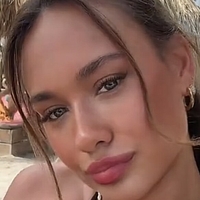 Марла Сленгард Голая