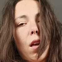 Марла Олкокс Фри Голая