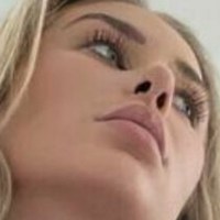 Марлена Голая
