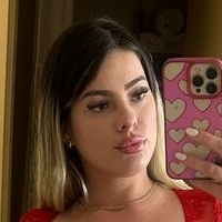 Марлитаа Голая