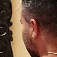 Марс Кабрера Голая