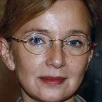 Марта Клубович Голая