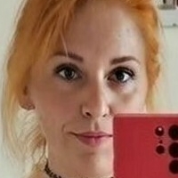 Мартина Бруни Голая