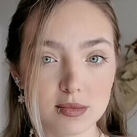 Мартайд Голая