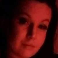 Мэри Джейн Фьюри Голая