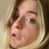 Мэри Киттибэби Голая