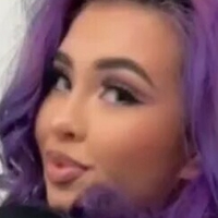 Мэри Ливен Голая