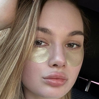 мэри_лав_из Голая