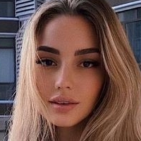 Мэри Набокова Голая